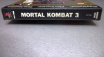 mortal-kombat-3-psx