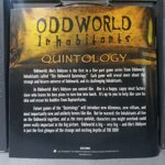 oddworld-abe-oddysee-usato