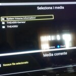 amiga-500-mini-nuova