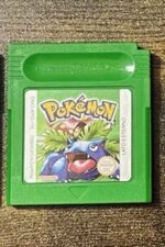 pokemon-tutte-le-7-versioni-in-italiano-riproduzioni-spedizione-gratuita