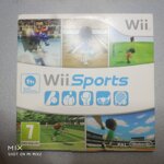wii-sport-usato
