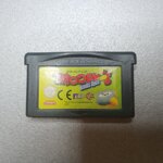 droopys-tennis-open-usato