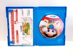 super-mario-3d-world-usato