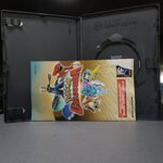 pokemon-colosseum-usato