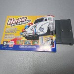 chicken-little-usato