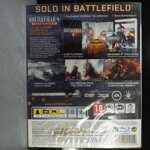 battlefield-4-deluxe-edition-nuovo