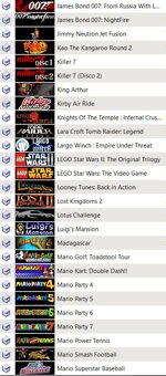 300-giochi-gamecube-per-wii-o-wiiu-su-hdd