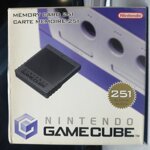 memory-card-251-blocks