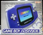 lcd-nintendo-gba-ips-v2