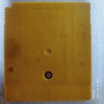 pokemon-oro-originale-usato-batteria-scarica