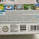 gioco-controller-wii-party-u-nuovo