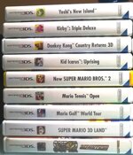 mario-tennis-open-usato