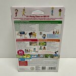 gioco-controller-wii-party-u-nuovo