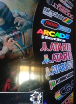 hdd-con-28-mila-giochi-70-emulatori-batocera-pc