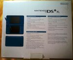 dsi-xl