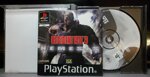 resident-evil-3-usato