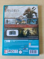 assassins-creed-iii-nuovo