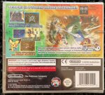 pokemon-ranger-tracce-di-luce