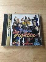 virtua-fighter-usato