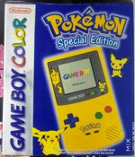 gameboy-color