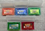 pokemon-gba-riproduzioni