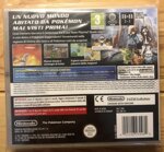 pokemon-versione-nera