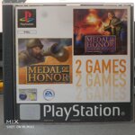 medal-of-honor-underground-usato