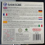 memory-card-251-blocks