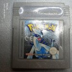 pokemon-argento-originale-usato-batteria-scarica