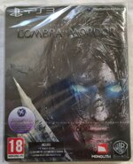 la-terra-di-mezzo-lombra-di-mordor-nuovo