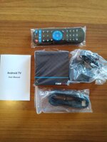 tv-box-android-nuovo-con-730-giochi-ps1