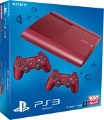 ps3-console-super-slim-500-gb-nuova