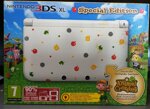 3dsxl-animal-crossing-nuovo-accetto-offerte