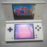 nintendo-dsi-con-flashcard-tipo-r4-500-giochi-3000-roms