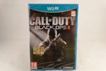 call-of-duty-black-ops-ii-cod-2-nuovo