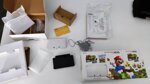 nintendo-3ds-usata-con-con-250-giochi