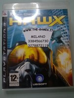 tom-clancys-hawx-hawx-usato