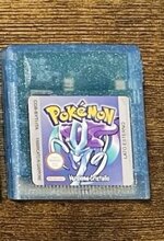 pokemon-tutte-le-7-versioni-in-italiano-riproduzioni-spedizione-gratuita