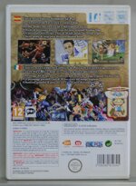 wii-one-piece-unlimited-cruise-2-usato