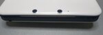 nintendo-3ds-xl-bianco-nero-inclusi-giochi-3ds-ds