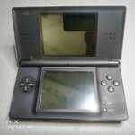 nintendo-ds-lite-con-flashcard-tipo-r4-500-giochi-3000-roms