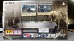 psp-bundle-resistance-nuova-accetto-offerte