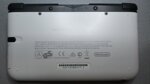 nintendo-3ds-xl-bianco-nero-inclusi-giochi-3ds-ds