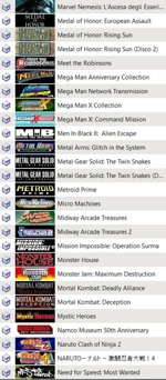 300-giochi-gamecube-per-pc-su-hdd