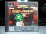 command-conquer-red-alert-usato