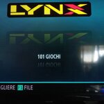 x-pro-max-4k-con-850-giochi-psx-e-50-mila-roms-system-s905x