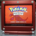 montaggio-lcd-ips-v2-gba-sp-retroilluminato