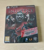 injustice-among-us-nuovo