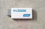 wii-rossa-usata-con-520-giochi
