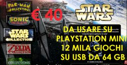 51b82da8-af6e-4e3f-8711-ec6e6f2df422